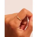 Bague Réglable Tara 