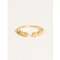 Bague Réglable Tara 