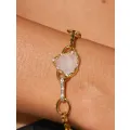 Bracelet Lima Pierre de Lune 