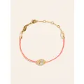 Bracelet Mina Pierre de Lune 
