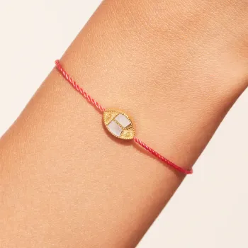 Bracelet Mina Pierre de Lune 
