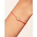 Bracelet Mina Pierre de Lune 