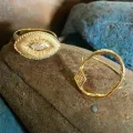 Bague Pilar 