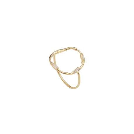Bague Anya 