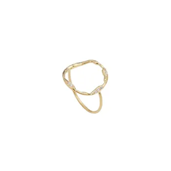 Bague Anya 