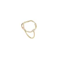 Bague Anya 