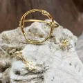 Bague Anya 