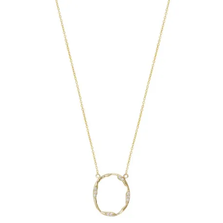 Collier Anya