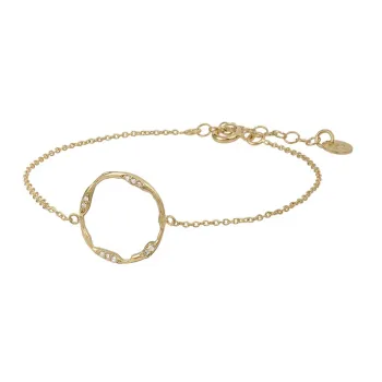 Bracelet Anya  