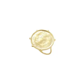 Bague Eden