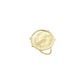 Bague Eden
