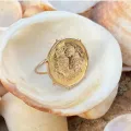 Bague Eden