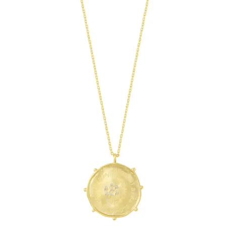 Collier Eden