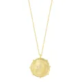 Collier Eden