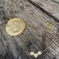 Collier Eden