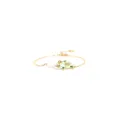 Bracelet Hana 3 fleurs de cerisier 