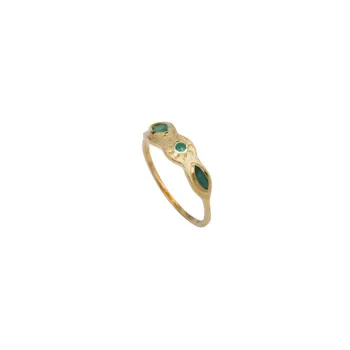 Bague Yael 