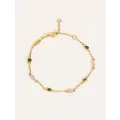 Bracelet Sitara Aventurine