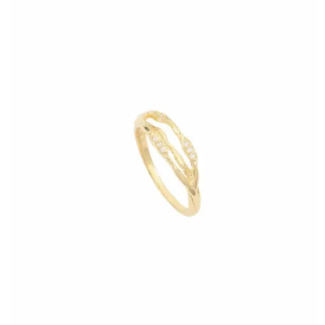 Bague Adora