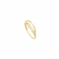 Bague Adora