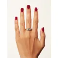Bague Sunny Labradorite 