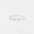 Bague Solale