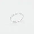 Bague Solale