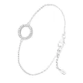 Bracelet cercle 