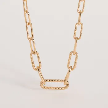 Collier Marinette 