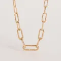 Collier Marinette 