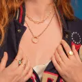 Collier Marinette 