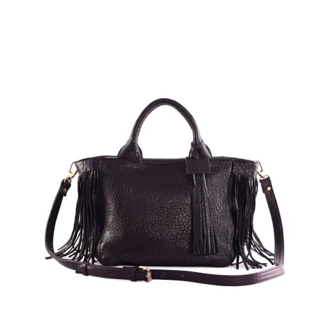Sac Baby Darling noir