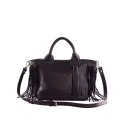 sac baby darling noir