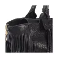 Sac Baby Darling noir