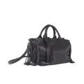 Sac Baby Darling noir