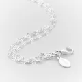 Bracelet Joyane