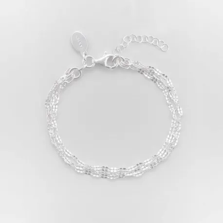 Bracelet Joyane