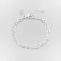 Bracelet Joyane