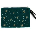 Pochette Logan noir