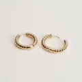 Boucles d'Oreilles Melany 
