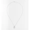 Collier eight