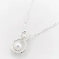 Collier eight