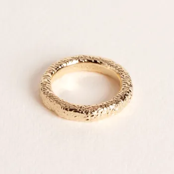 Bague Angel 