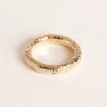 Bague Angel 