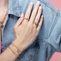 Bague Angel 