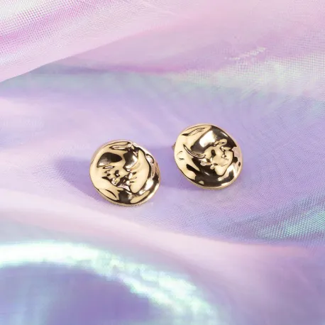Boucles d'Oreilles Jenny 