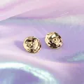 Boucles d'Oreilles Jenny 