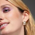 Boucles d'Oreilles Jenny 