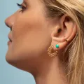 Créoles Sarah