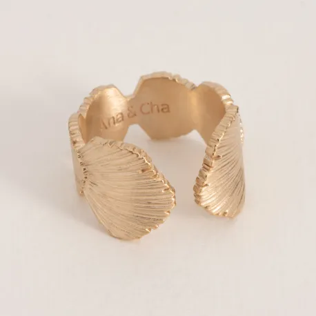 Bague Louise 
